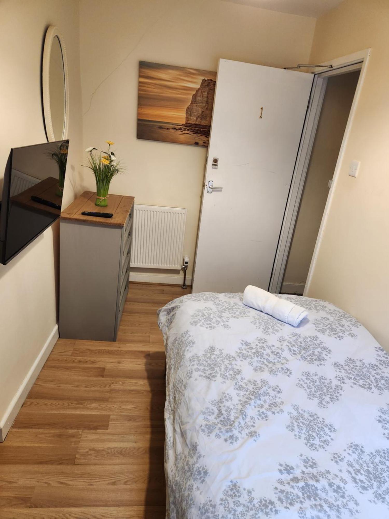 Large 5 Bed Town-Centre Home Close To The Beach, Sleeps 9 애버리스트위스 외부 사진